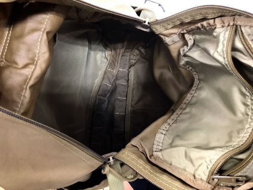 板橋　練馬　中野　池袋　ブランド　中古　買取の板橋　練馬　中野　池袋　ブリーフィング　中古　買取