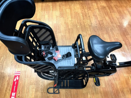 YAMAHAの板橋　練馬　中野　池袋　スポーツ　中古　買取