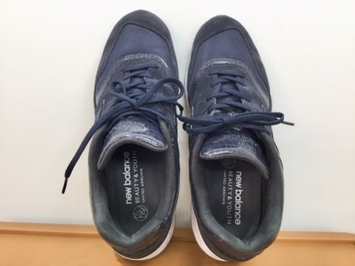 NIKEの板橋　練馬　中野　池袋　洋服　中古　買取