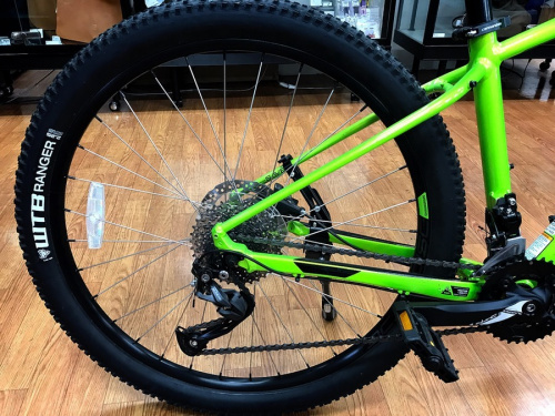 Cannondaleの板橋　練馬　中野　池袋　スポーツ　中古　買取