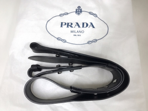 19年04月20日：画像６