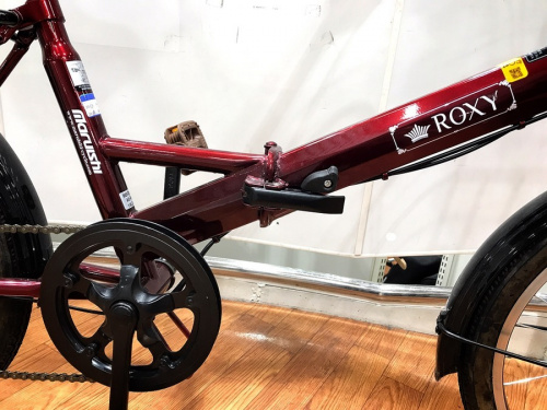 ROXYの板橋 練馬 中野 池袋 スポーツ 中古 買取