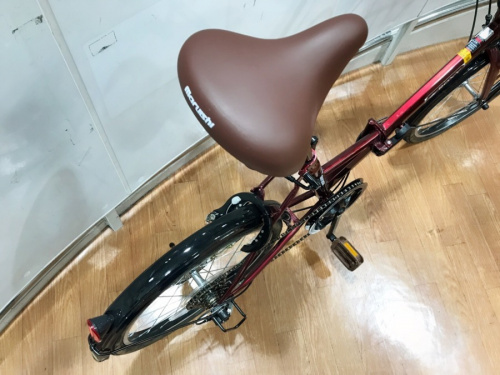 板橋 練馬 中野 池袋 中古 買取