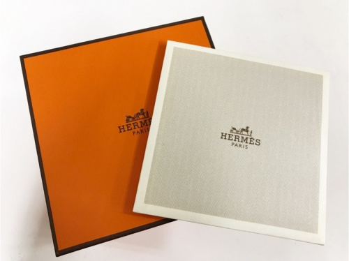 板橋　練馬　中野　池袋　腕時計　中古　買取の板橋　練馬　中野　池袋　エルメス　中古　買取