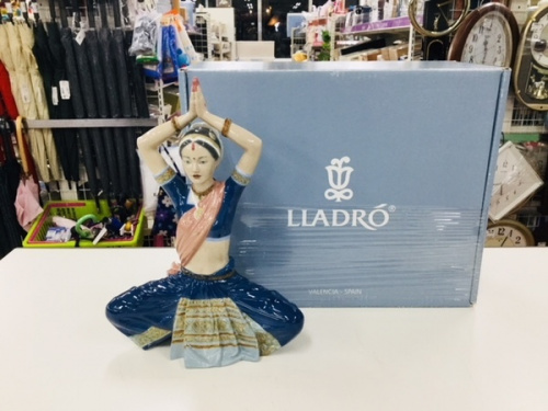 板橋 練馬 中野 池袋 雑貨 中古 買取の板橋 練馬 中野 池袋 中古 買取