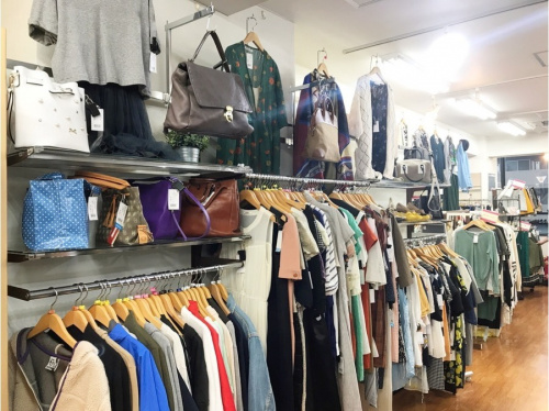 19年04月17日：画像６