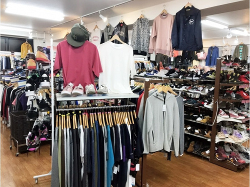 19年04月17日：画像１０