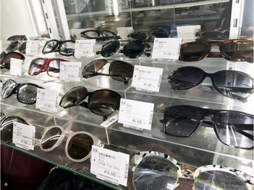 19年04月17日：画像８