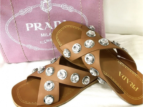 19年04月17日：画像９