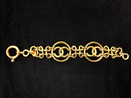 アクセサリーの板橋　練馬　中野　池袋　ブランド　中古　買取