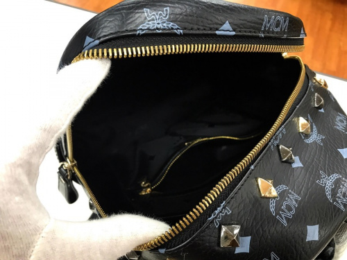 板橋　練馬　中野　池袋　ブランド　中古　買取の板橋　練馬　中野　池袋　エムシーエム　中古　買取