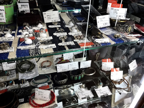 19年04月26日：画像６