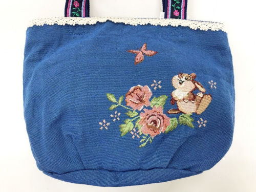 Disneyの板橋　練馬　中野　池袋　ブランド　中古　買取