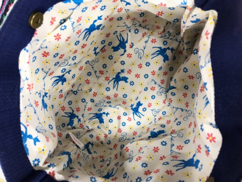 板橋　練馬　中野　池袋　ブランド　中古　買取の板橋　練馬　中野　池袋　ディズニー　中古　買取