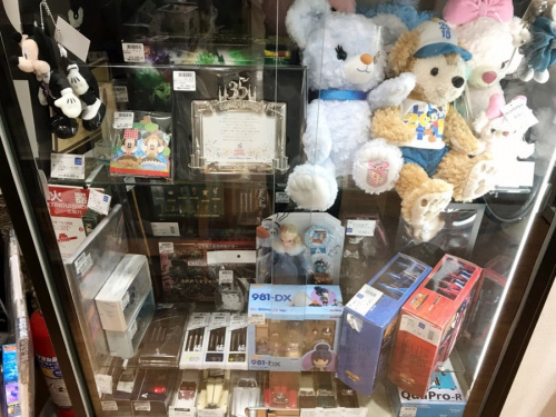 19年04月26日：画像６