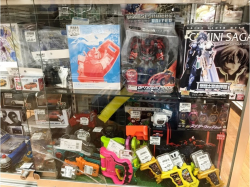 19年04月26日：画像７