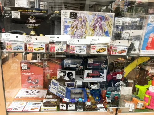 19年04月26日：画像８