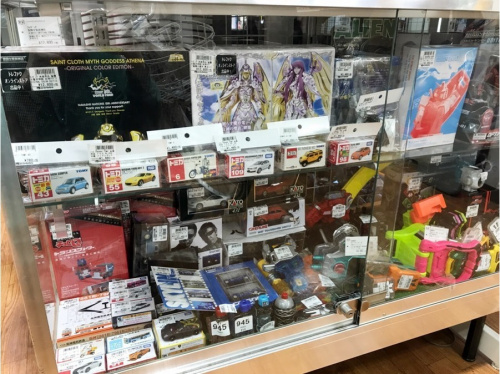 19年04月27日：画像６