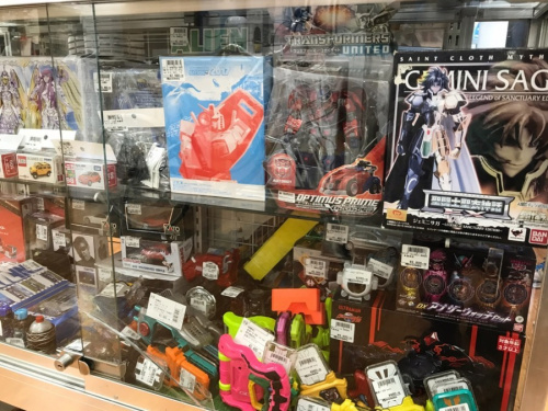 19年04月27日：画像７