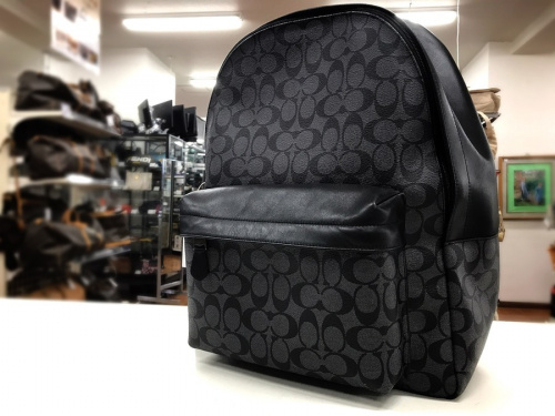 ブランド・ラグジュアリーのバッグ