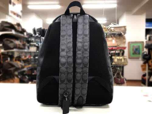 COACHの板橋　練馬　中野　池袋　ブランド　中古　買取