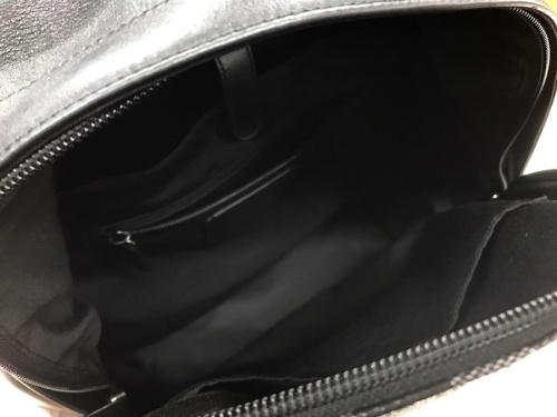 板橋　練馬　中野　池袋　ブランド　中古　買取の板橋　練馬　中野　池袋　コーチ　中古　買取