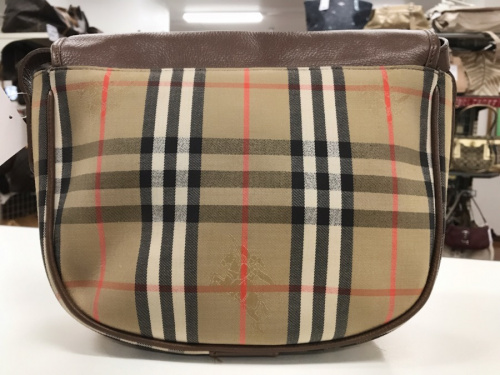 BURBERRYの板橋　練馬　中野　池袋　ブランド　中古　買取