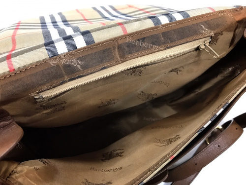 板橋　練馬　中野　池袋　ブランド　中古　買取の板橋　練馬　中野　池袋　バーバリー　中古　買取