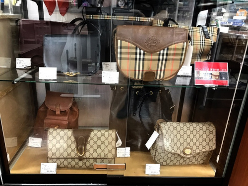 19年05月01日：画像６