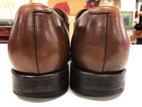 シューズの板橋　練馬　中野　池袋　洋服　中古　買取