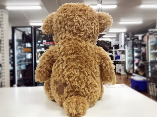 ディズニーの板橋　練馬　中野　池袋　ホビー　中古　買取