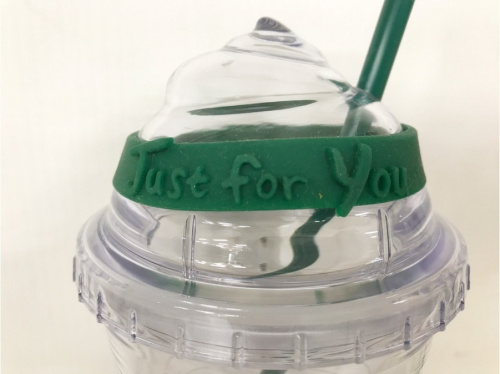 タンブラーの板橋　練馬　中野　池袋　雑貨　中古　買取