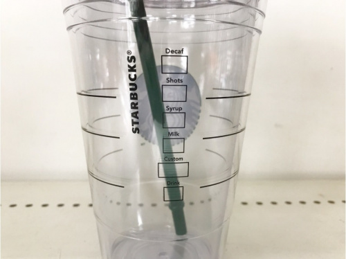 板橋　練馬　中野　池袋　雑貨　中古　買取の板橋　練馬　中野　池袋　中古　買取