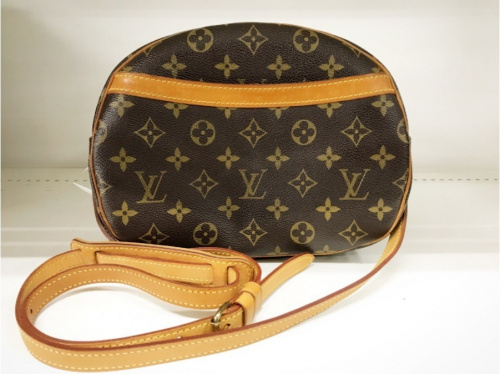 バッグの板橋　練馬　中野　池袋　ブランド　中古　買取