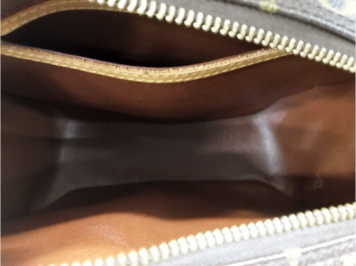 板橋　練馬　中野　池袋　ブランド　中古　買取の板橋　練馬　中野　池袋　ルイヴィトン　中古　買取