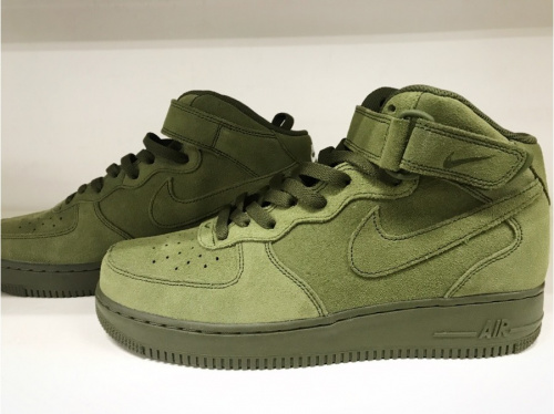 NIKEのスニーカー