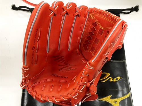 グローブの板橋　練馬　中野　池袋　スポーツ　中古　買取