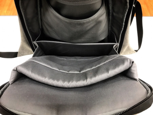 板橋　練馬　中野　池袋　中古　買取