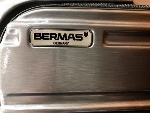 BERMASの板橋　練馬　中野　池袋　ブランド　中古　買取