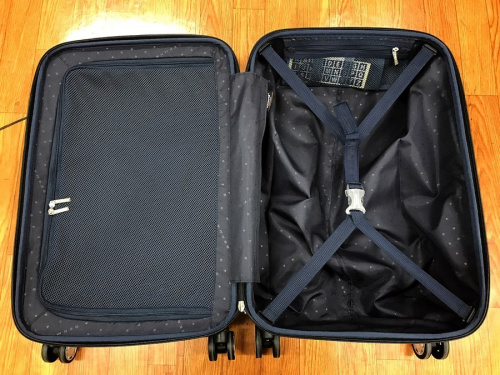 板橋　練馬　中野　池袋　ブランド　中古　買取の板橋　練馬　中野　池袋　中古　買取