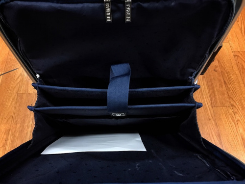 板橋　練馬　中野　池袋　中古　買取