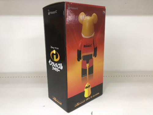 Disneyの板橋　練馬　中野　池袋　ホビー　中古　買取