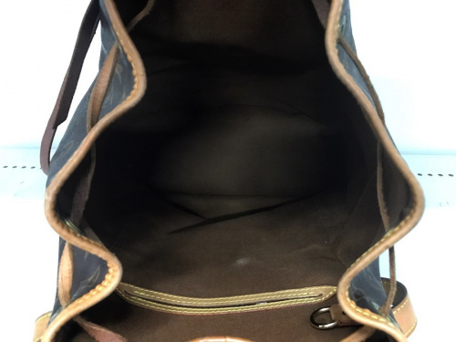 板橋　練馬　中野　池袋　ブランド　中古　買取の板橋　練馬　中野　池袋　ルイヴィトン　中古　買取