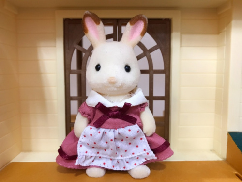 ホビーの買取 HAPPY DAY