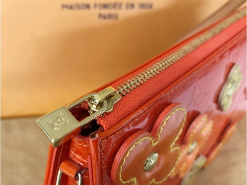 バッグの板橋　練馬　中野　池袋　ブランド　中古　買取