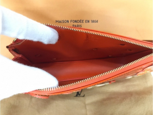 板橋　練馬　中野　池袋　ブランド　中古　買取の板橋　練馬　中野　池袋　ルイヴィトン　中古　買取