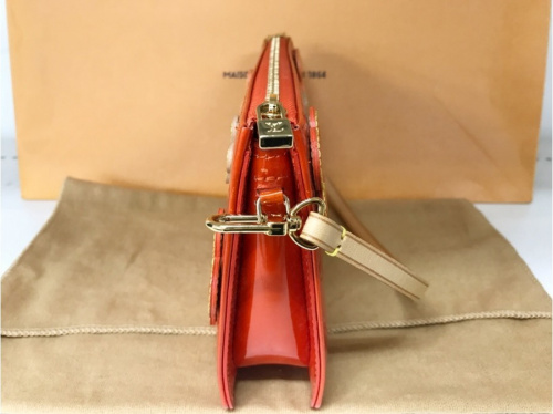 板橋　練馬　中野　池袋　ルイヴィトン　中古　買取