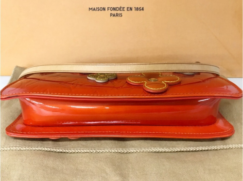 19年05月19日：画像６