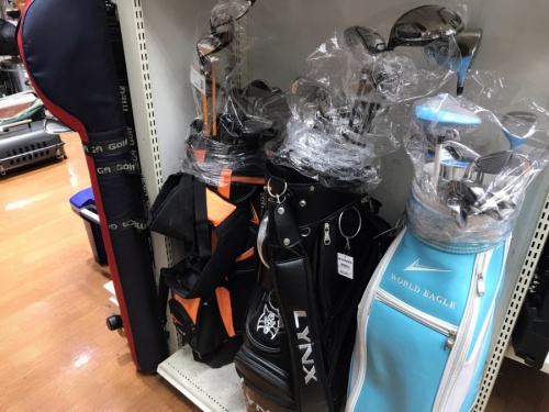 板橋　練馬　中野　池袋　デジタル家電　中古　買取の板橋　練馬　中野　池袋　中古　買取