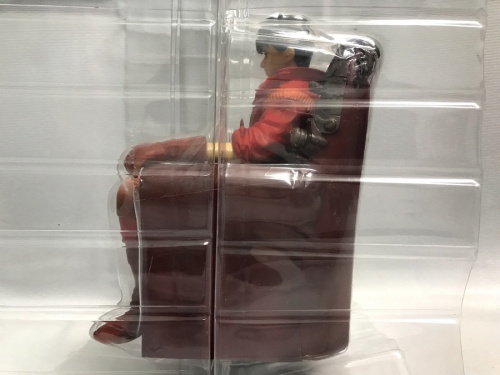 板橋　練馬　中野　池袋　ホビー　中古　買取の板橋　練馬　中野　池袋　中古　買取